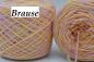 Preview: Twister Socken-Set Brause